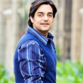 Chandrachur Singh opens up about the lows of his career and his joint injury