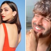 Deepika Padukone shares a video of her green room shenanigans from Cannes and her banter with Kartik Aaryan will make you LOL!