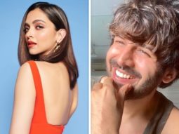 Deepika Padukone and Kartik Aaryan’s banter on her green-room shenanigans is hilarious!