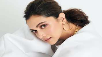 Deepika Padukone speaks about suicide and mental health in her latest discussion with experts