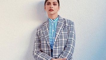 Deepika Padukone’s weekend plans are all about the self-care and self-love
