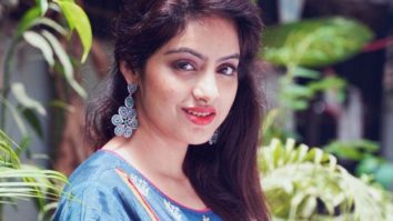 Deepika Singh of Diya Aur Baati Hum fame thanks CM Arvind Kejriwal for helping her COVID-19 positive mother