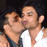 Dil Bechara director Mukesh Chhabra gives his statement to the police regarding Sushant Singh Rajput’s demise