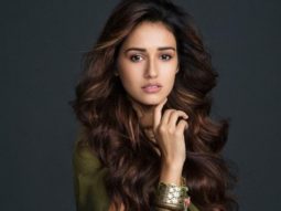 Disha Patani AGREES she has been CHEATED ON in a relationship | Aditya Roy Kapur | Malang