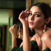 EXCLUSIVE Donal Bisht gets candid about her campaign on mental health awareness and the 90-day payment disparity
