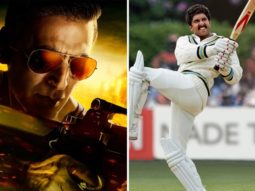 EXCLUSIVE: Rohit Shetty’s Sooryavanshi to release on Diwali and Kabir Khan’s 83 on Christmas; Reliance’s Shibhashish Sarkar CONFIRMS