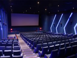 EXCLUSIVE: Senior Cabinet minister assures exhibitors that theatres might be allowed to resume operations in July!