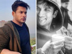EXCLUSIVE: Sidharth Shukla on Sushant Singh Rajput’s demise, says, “It was unbelievable”