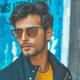 EXCLUSIVE Tujhse Hai Raabta star Sehban Azim speaks about being back on set after three months