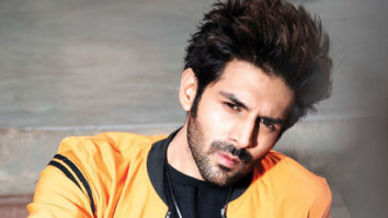 EXCLUSIVE: Kartik Aaryan admits constant online TROLLING breaks his mother’s heart