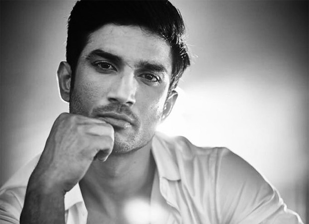 Ekta Kapoor, Karanvir Bohra and other television celebrities express shock over Sushant Singh Rajput’s demise