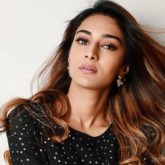 Erica Fernandes REVEALS that she has been in a relationship for the last three years