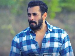 FWICE stands in solidarity with Salman Khan, thank him for his efforts in helping people out FWICE stands in solidarity with Salman Khan, thank him for his efforts in helping people out