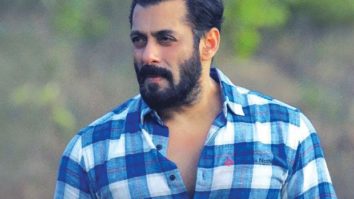FWICE stands in solidarity with Salman Khan, thank him for his efforts in helping people out