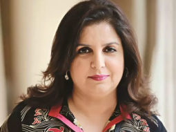 Farah Khan sponsors the education for Bihar’s cycle girl, Jyoti Kumari Paswan