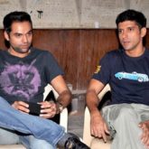 Farhan Akhtar responds to Abhay Deol’s claim of being called supporting actor in Zindagi Na Milegi Dobara