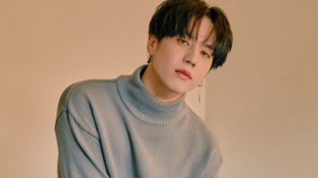 GOT7’s Yugyeom donates to Black Lives Matter Fund
