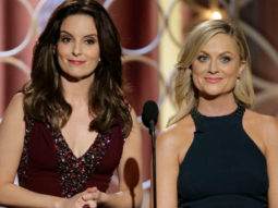 Golden Globes 2021 postponed amid coronavirus pandemic Golden Globes 2021 postponed amid coronavirus pandemic