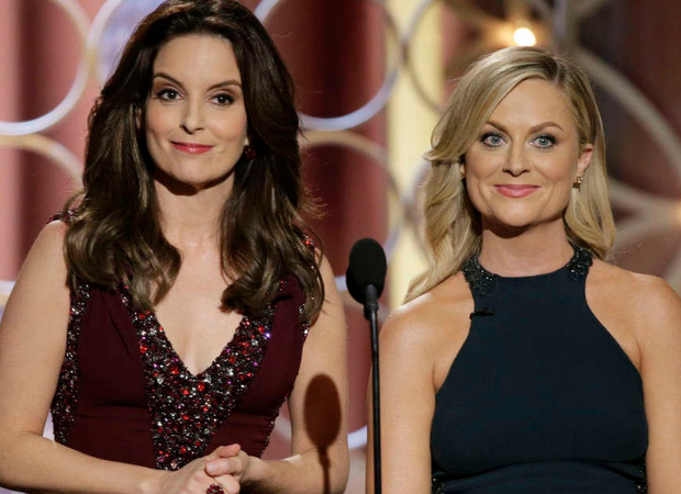 Golden Globes 2021 postponed amid coronavirus pandemic Golden Globes 2021 postponed amid coronavirus pandemic