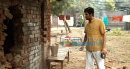 Movie Stills Of The Movie Gulabo Sitabo