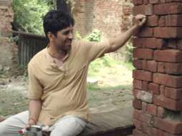 Gulabo Sitabo: Yeh Deewar Kab Tootegi | Ayushmann Khurrana | Shoojit Sircar