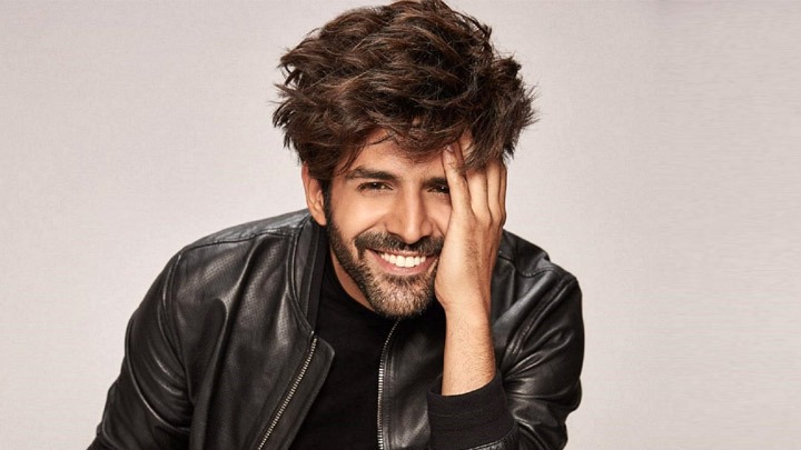 HILARIOUS: Kartik Aaryan guesses the actors from Jumbled Words | Akshay Kumar | SRK | Salman Khan HILARIOUS: Kartik Aaryan guesses the actors from Jumbled Words | Akshay Kumar | SRK | Salman Khan