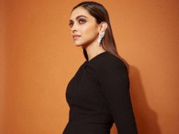 Here’s how Deepika Padukone stays creatively inspired