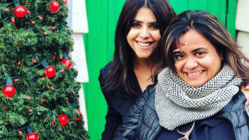 Here’s how Ekta Kapoor’s Balaji Telefilms plans on resuming the shoots while abiding by the guidelines