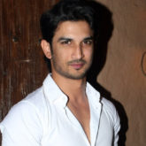 Here’s how Sushant Singh Rajput’s five-year-old nephew reacted to sudden demise of his ‘mamu’