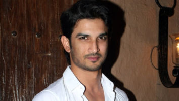 Here’s how Sushant Singh Rajput’s five-year-old nephew reacted to sudden demise of his ‘mamu’