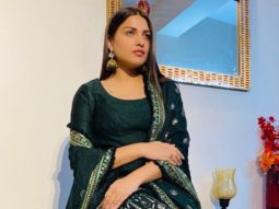 Himanshi Khurana’s Instagram stories leave fans wondering if things are okay with Asim Riaz