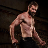Hugh Jackman on bidding adieu to Wolverine after 17 years - "It was a luxury that I’ll never forget" 