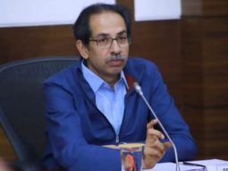 IMPPA writes to CM Uddhav Thackeray to permit workers to join sets only after testing negative for COVID-19