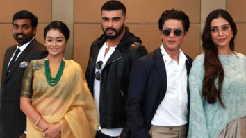 Indian Film Festival of Melbourne rescheduled amid COVID-19 pandemic