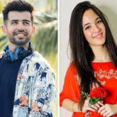 Jay Bhanushali on TikTok star Siya Kakkar’s suicide “Don’t get inspired by suicide”