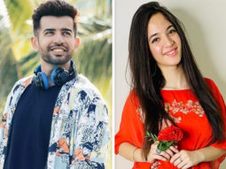 Jay Bhanushali on TikTok star Siya Kakkar’s suicide: “Don’t get inspired by suicide”