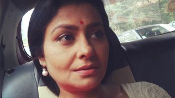 Jaya Bhattacharya of Kyunki Saas Bhi Kabhi Bahu Thi rubbishes the hoax of her demise due to COVID-19