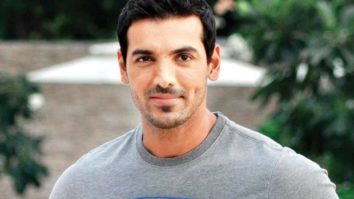 John Abraham offers to volunteer to help re-employ migrant workers