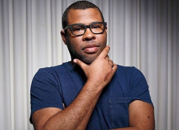 Jordan Peele donates $1 million to Black Lives Matter and four other organizations