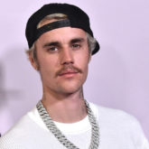 Justin Bieber addresses sexual assault allegations with receipts, plans to take legal action