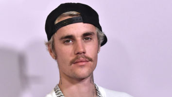 Justin Bieber addresses sexual assault allegations with receipts, plans to take legal action