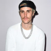 Justin Bieber files $20 million lawsuit against two women who accused him of sexual assault