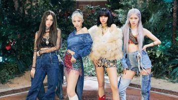 K-pop group BLACKPINK comes under fire for using Lord Ganesha idol in ‘How You Like That’ music video