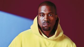Kanye West donates $2 million to victims’ families, sets up college fund for George Floyd’s daughter amid Black Lives Matter movement