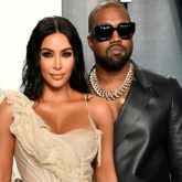 Kanye West is proud husband as he celebrates Kim Kardashian officially becoming a billionaire