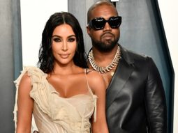 Kanye West is proud husband as he celebrates Kim Kardashian officially becoming a billionaire