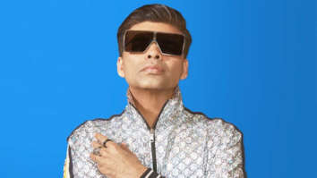 Karan Johar now follows only 8 Twitter handles including three Bollywood superstars