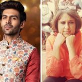 Kartik Aaryan hits it out of the park with his latest episode of Koki Poochega with frontliner Barkha Dutt
