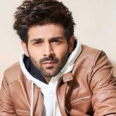Kartik Aaryan is left heartbroken as the cruel dog meat festival begins in Yulin, China