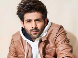 Kartik Aaryan is left heartbroken as the cruel dog meat festival begins in Yulin, China